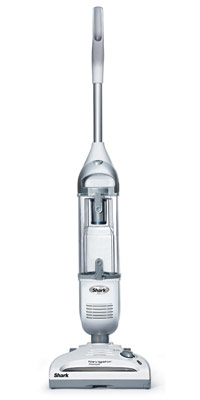 Shark Navigator Freestyle Cordless Stick Vacuum (SV1106)